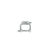 Cometic Gasket C4789