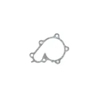 Cometic Gasket C4777-015