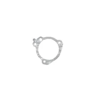 Cometic Gasket C4654