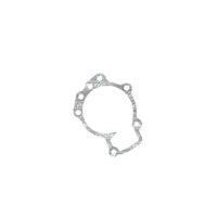Cometic Gasket C4745-031