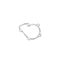 Cometic Gasket C4765-031