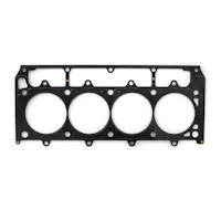 Cometic Gasket C15744-063