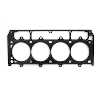 Cometic Gasket C15745-063