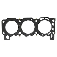 Cometic Gasket C15679-050