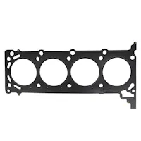 Cometic Gasket C14183-032