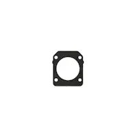 Cometic Gasket C4867-060