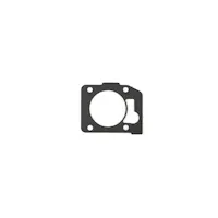 Cometic Gasket C4874-060