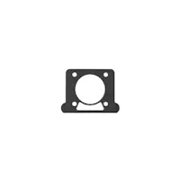 Cometic Gasket C4855-060