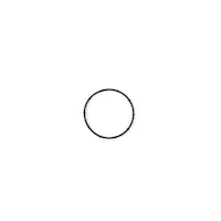 Cometic Gasket C15153