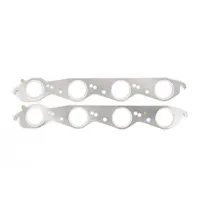 Cometic Gasket C15364-030