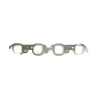 Cometic Gasket C5084-030