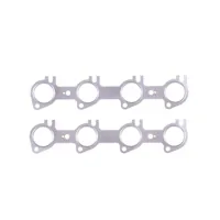 Cometic Gasket C5853-051