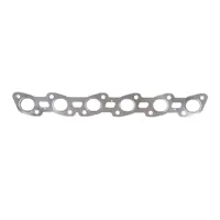 Cometic Gasket C4177-060