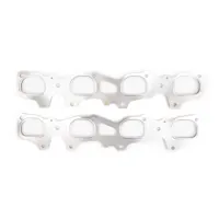 Cometic Gasket C5872-040