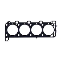 Cometic Gasket C4274-056