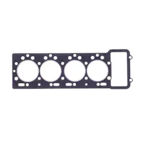Cometic Gasket C4301-043