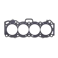 Cometic Gasket C4166-084