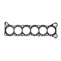 Cometic Gasket C4317-036