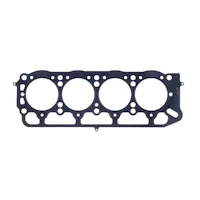 Cometic Gasket C4258-036
