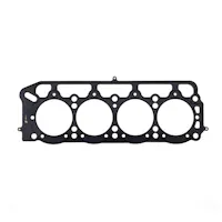 Cometic Gasket C4176-092