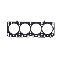 Cometic Gasket C4143-140