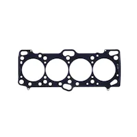 Cometic Gasket C4235-098