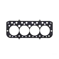 Cometic Gasket C4148-089