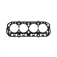 Cometic Gasket C4147-092