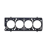 Cometic Gasket C4124-056