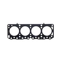 Cometic Gasket C4103-027