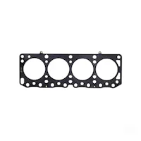 Cometic Gasket C4133-036