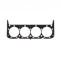 Cometic Gasket C5321-027