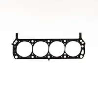 Cometic Gasket C5358-098