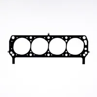 Cometic Gasket C5359-098