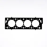 Cometic Gasket C4226-045