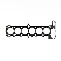 Cometic Gasket C4332-140