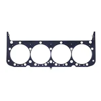 Cometic Gasket C5324-120