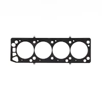 Cometic Gasket C5709-066