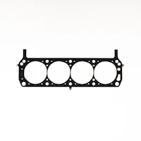 Cometic Gasket C5366-080