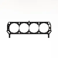 Cometic Gasket C5367-027