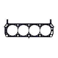 Cometic Gasket C5364-062