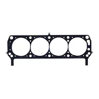 Cometic Gasket C5365-062