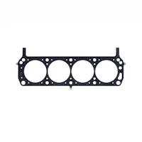 Cometic Gasket C5479-092