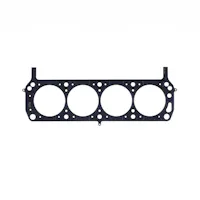 Cometic Gasket C5480-070