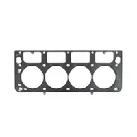 Cometic Gasket C5317-032