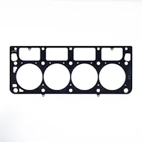 Cometic Gasket C5318-066