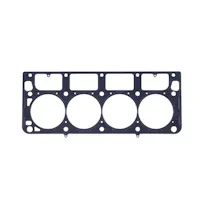 Cometic Gasket C5319-027