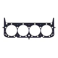 Cometic Gasket C5400-092