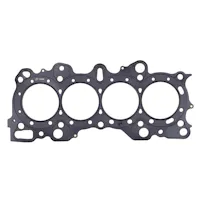 Cometic Gasket C4168-095