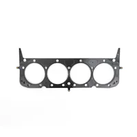 Cometic Gasket C5399-066